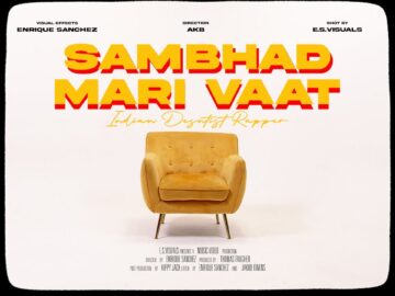 [ID: XSlPegLR-n8] Youtube Automatic