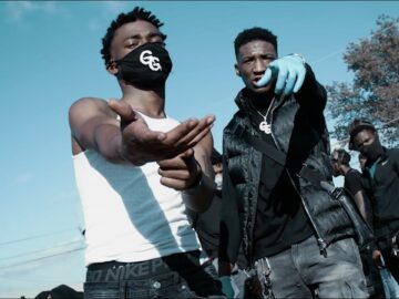 [ID: xTWJMWlUXkU] Youtube Automatic