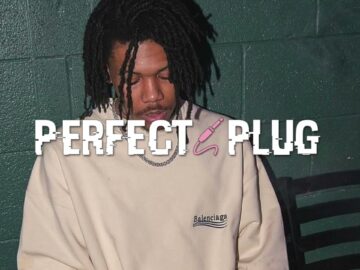 [ID: Xu1s-gImuUk] Youtube Automatic