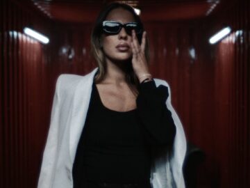 [ID: xu27rO4j1zc] Youtube Automatic