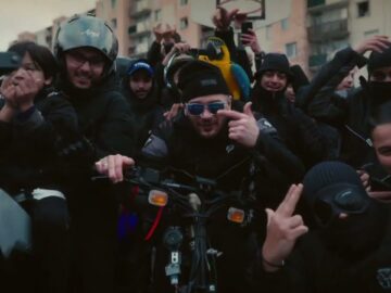 [ID: xUb0eZbfjj0] Youtube Automatic