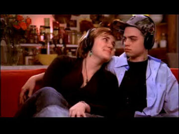 [ID: xUBYzpCNQ1I] Youtube Automatic