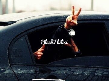 [ID: XuLJkX7ybF8] Youtube Automatic