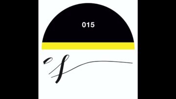 [ID: XutEYjxERto] Youtube Automatic