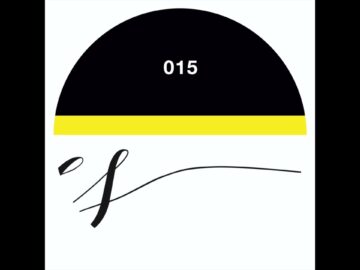 [ID: XutEYjxERto] Youtube Automatic