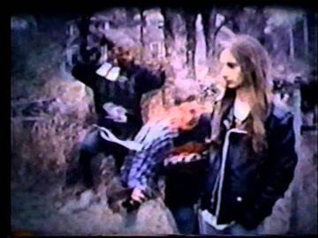 [ID: xV-RvQbNBIo] Youtube Automatic