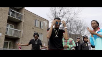 [ID: XvJ3DUMhtR0] Youtube Automatic