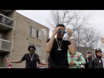 [ID: XvJ3DUMhtR0] Youtube Automatic