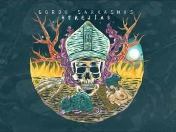 [ID: XVQD0-Y58wg] Youtube Automatic