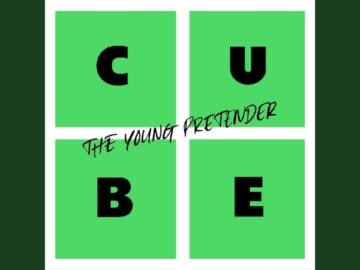 [ID: xW0nKnPr8yo] Youtube Automatic