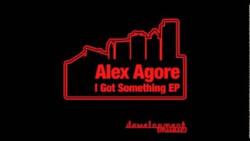 [ID: xW6Xox7lDcc] Youtube Automatic