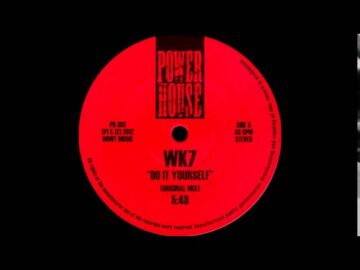 [ID: xWABH0T03XM] Youtube Automatic