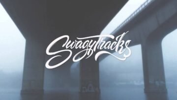 [ID: xWpcbllWVLU] Youtube Automatic