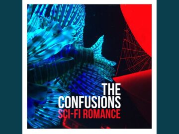 [ID: xWqBZt35jbo] Youtube Automatic