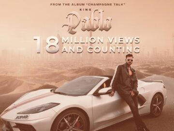 [ID: -Xx0xnlBVzc] Youtube Automatic