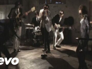 [ID: xx17gVtdptE] Youtube Automatic