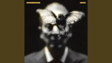 [ID: xxCUGmAe5MA] Youtube Automatic