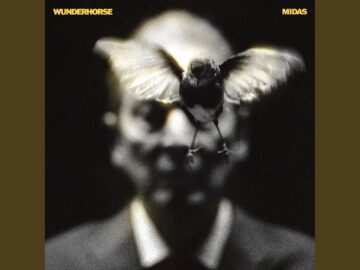 [ID: xxCUGmAe5MA] Youtube Automatic