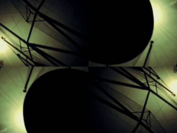 [ID: xXEPPpLMONk] Youtube Automatic