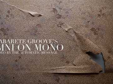 [ID: XXewI48i1mQ] Youtube Automatic