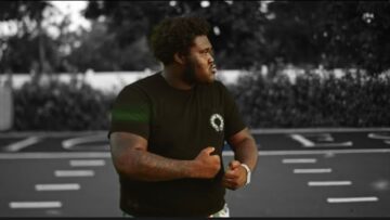 [ID: XXknsT4PyKQ] Youtube Automatic