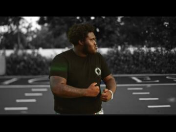 [ID: XXknsT4PyKQ] Youtube Automatic