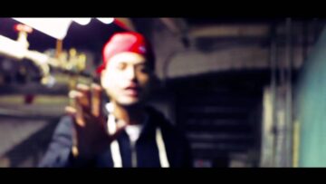 [ID: XXTqQINGytE] Youtube Automatic