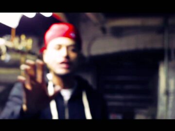 [ID: XXTqQINGytE] Youtube Automatic