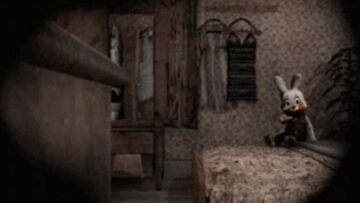 [ID: XXYPuIJpp5I] Youtube Automatic