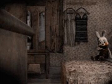 [ID: XXYPuIJpp5I] Youtube Automatic