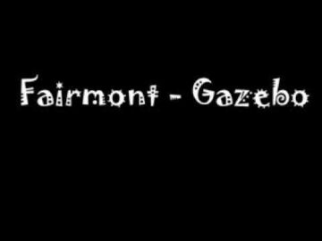 [ID: Xy71oHnVrL0] Youtube Automatic