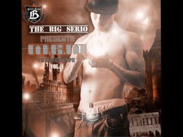 [ID: xYAAs3PZw7Y] Youtube Automatic