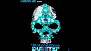 [ID: Xyh6a5ef6Hw] Youtube Automatic