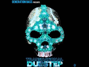 [ID: Xyh6a5ef6Hw] Youtube Automatic