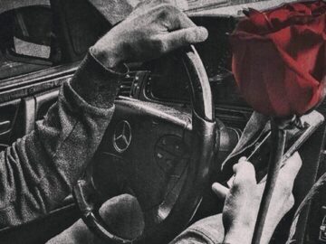 [ID: XYKNcl66SgQ] Youtube Automatic