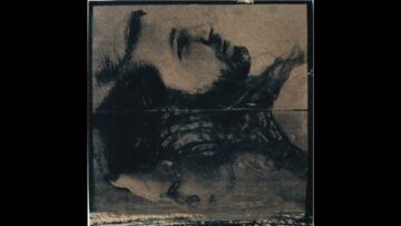 [ID: XYOtvZr2sMs] Youtube Automatic