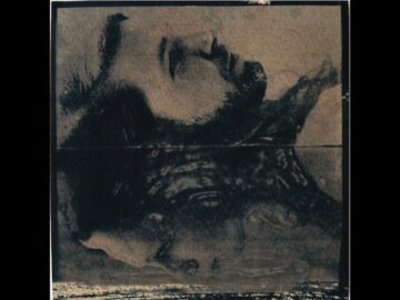 [ID: XYOtvZr2sMs] Youtube Automatic