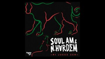 [ID: xzgGflm4l0M] Youtube Automatic