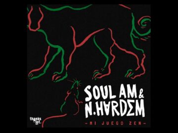 [ID: xzgGflm4l0M] Youtube Automatic