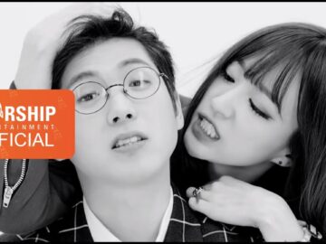 [ID: XzNqcc__uRs] Youtube Automatic