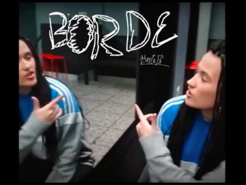 [ID: xZY3fLowKGo] Youtube Automatic