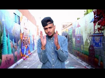 [ID: XzYjEc5h19A] Youtube Automatic