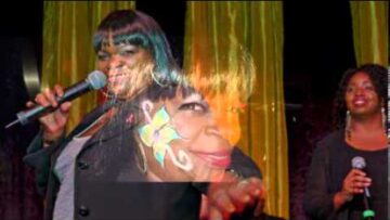 [ID: Y-oxg_eVmfo] Youtube Automatic