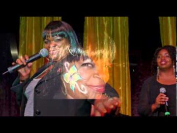 [ID: Y-oxg_eVmfo] Youtube Automatic