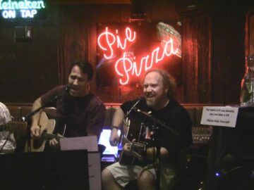 [ID: Y0NZmdNOcoo] Youtube Automatic