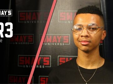 [ID: Y0Uv5vpjQqI] Youtube Automatic