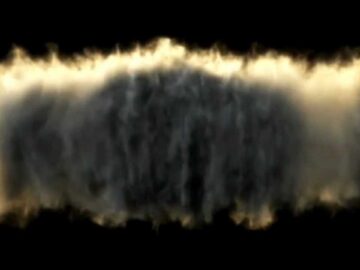 [ID: Y0vg2k3zP4s] Youtube Automatic