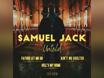 [ID: y17dYhd_tfg] Youtube Automatic