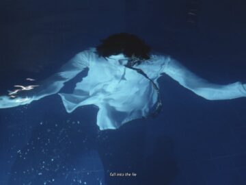 [ID: y19z2YesZP0] Youtube Automatic