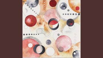 [ID: y26IXrztE28] Youtube Automatic